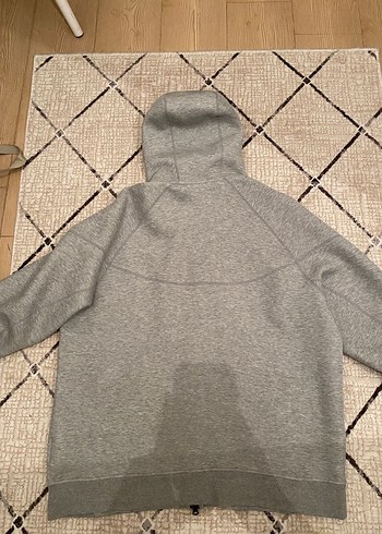 nike tech - Görsel 2