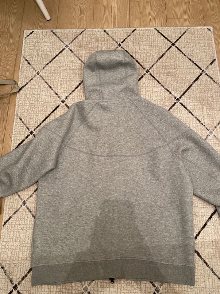 nike tech - Görsel 2