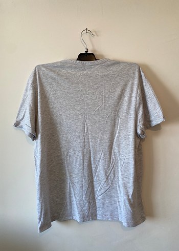 LCW t shirt - Görsel 2