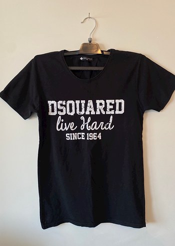 DSquared2 m