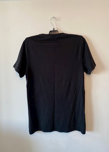 Colins T shirt - Görsel 2