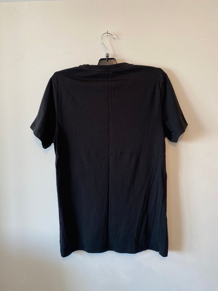 Colins T shirt - Görsel 2