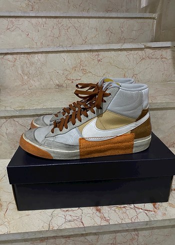 Nike blazer - Görsel 10