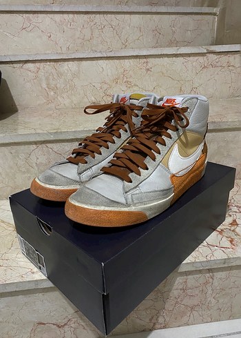 Nike blazer - Görsel 11