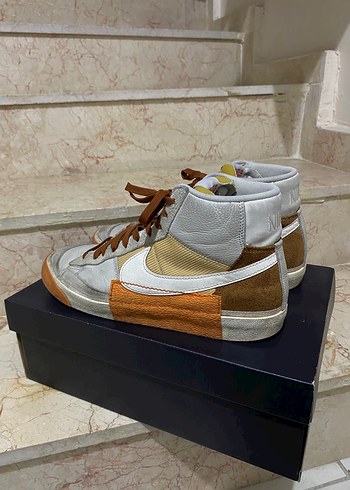 Nike blazer - Görsel 6