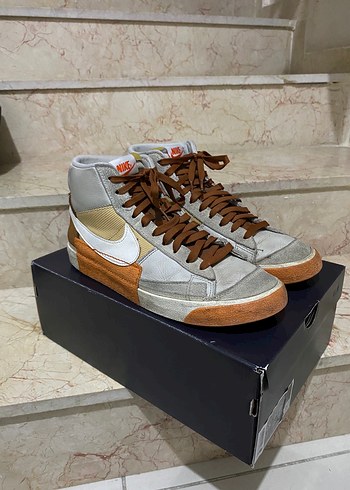 Nike blazer - Görsel 4