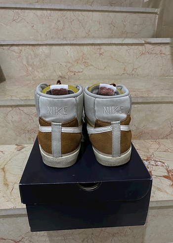 Nike blazer - Görsel 9