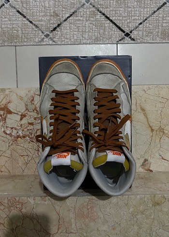 Nike blazer - Görsel 8