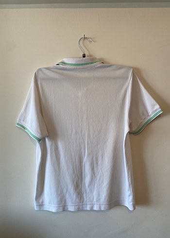 Lotto Lacos T Shirt - Görsel 2