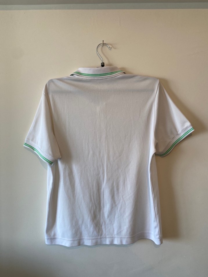 Lotto Lacos T Shirt - Görsel 2