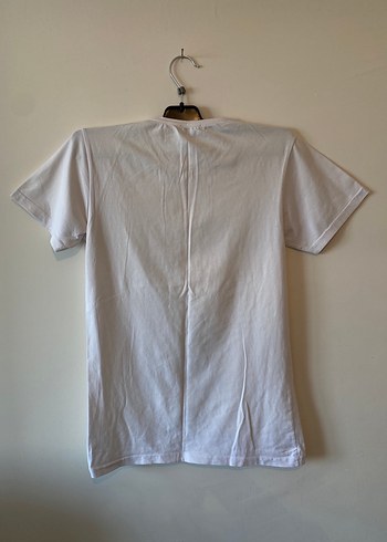 Emporio Armani erkek T shirt - Görsel 2