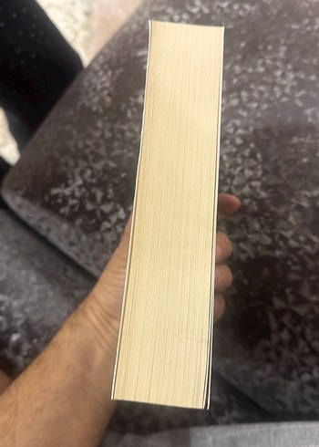 Philip Pullman - Altın Pusula 3. Baskı - Görsel 2