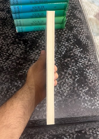 Fahrenheit 451 - Ray Bradbury - Görsel 3