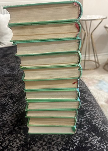 Fi zilal-il kuran - Görsel 4