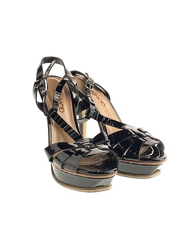 Derimod Platform %70 İndirimli. - Görsel 2