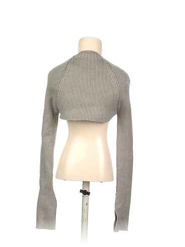 Zara Mini Üst %70 İndirimli. - Görsel 3