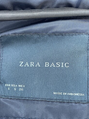 Zara Mont %70 İndirimli. - Görsel 4