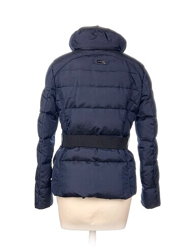 Zara Mont %70 İndirimli. - Görsel 3