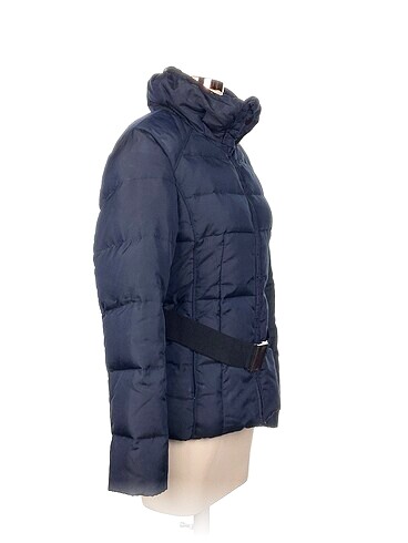 Zara Mont %70 İndirimli. - Görsel 2