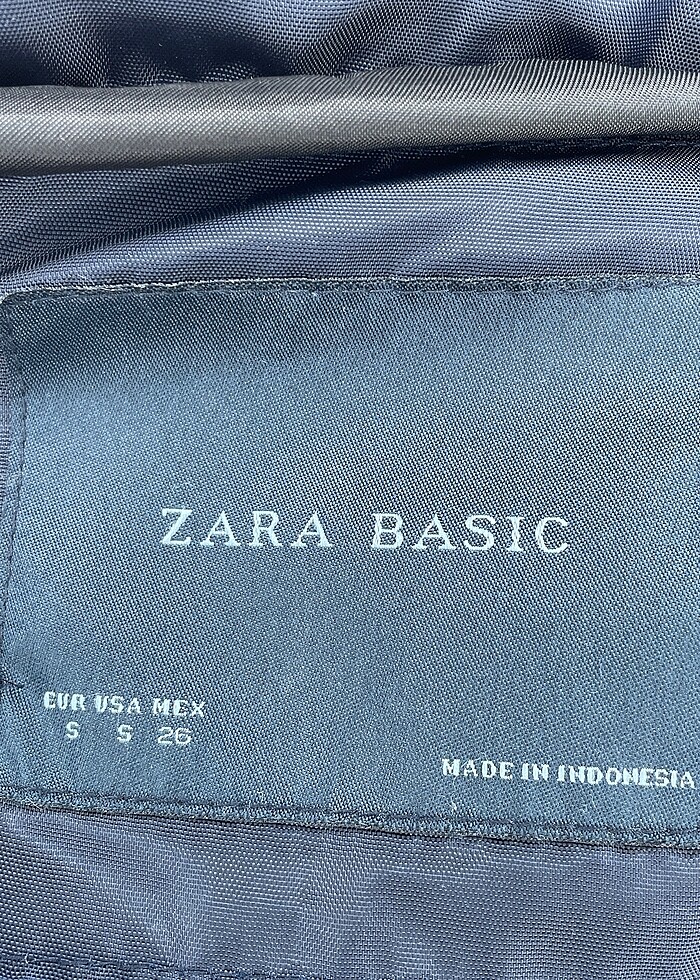 Zara Mont %70 İndirimli. - Görsel 4