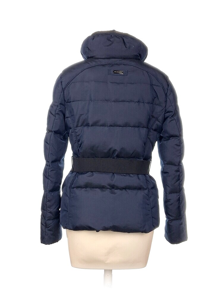 Zara Mont %70 İndirimli. - Görsel 3