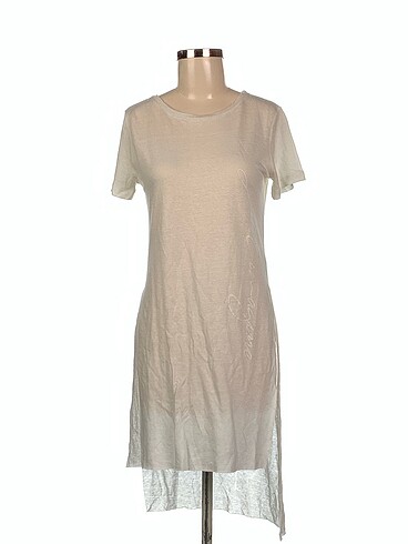 Vintage Love Bluz 70 İndirimli
