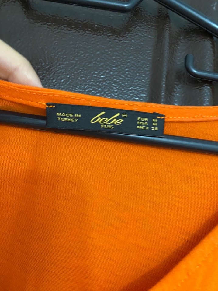 Renkli Batik Desenli Uzun Hamile Elbisesi - Görsel 3