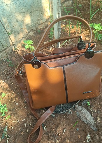 Accessory Collective