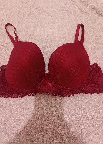 Aden and Anais diğer