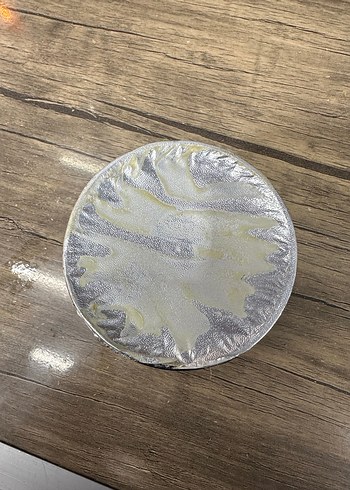 Zenix Bal Kokulu Kil Yüz Maskesi - Görsel 7