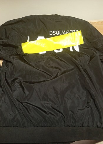 DSquared2 l