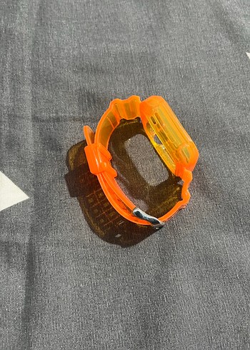 Apple Watch SE Kordon - Görsel 2