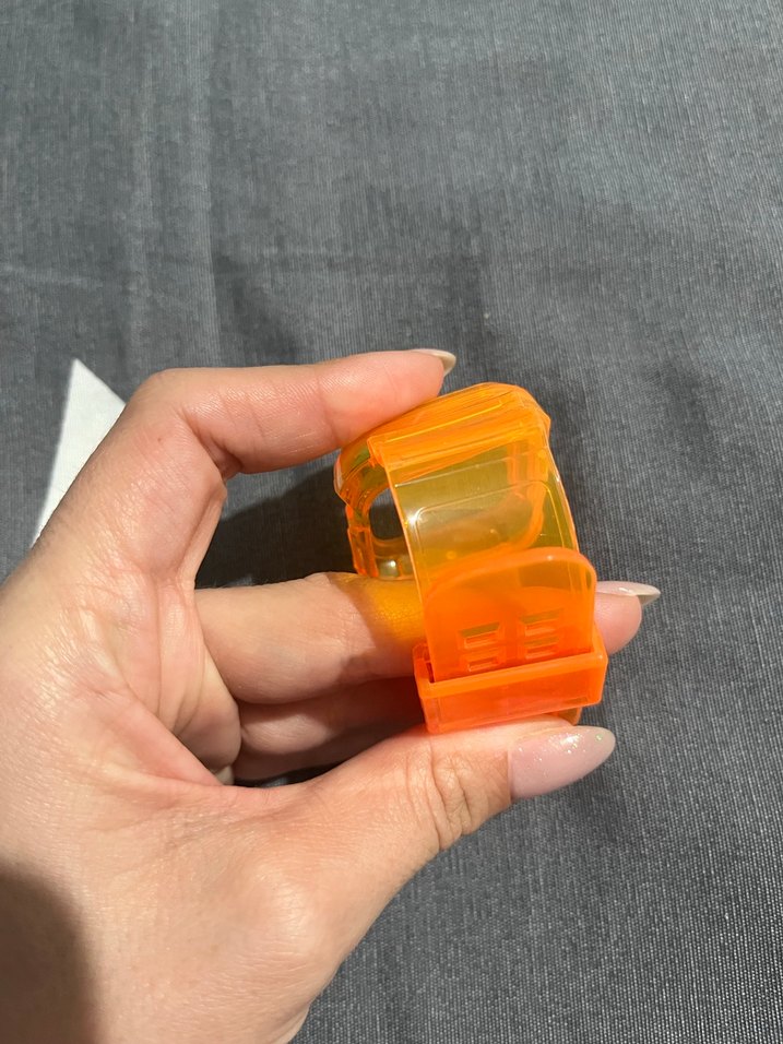 Apple Watch SE Kordon - Görsel 5