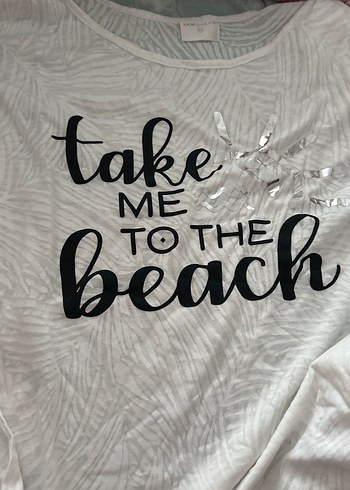 Bohem Tarz pareo - Görsel 2