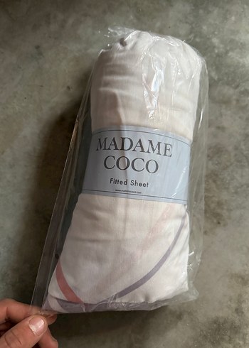 Madame Coco