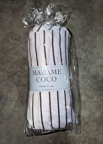 Madame Coco