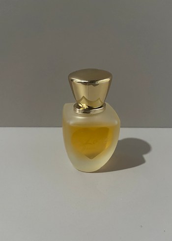 Farmasi In Love Kadın Parfümü - Görsel 2