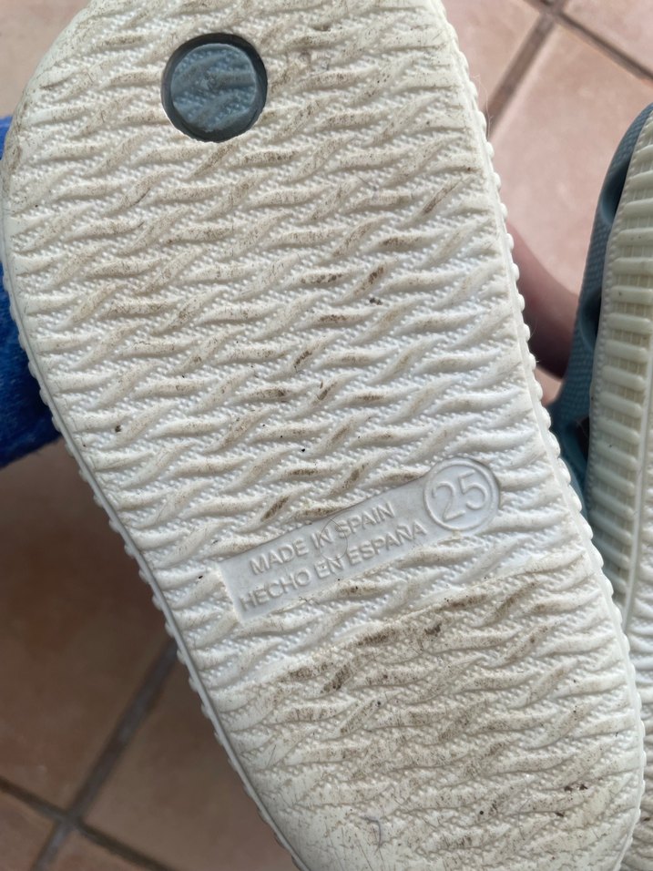 Igor Sun Terlik - Görsel 2