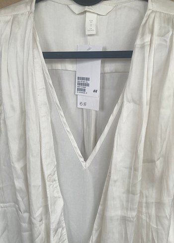 Hamile bluz - Görsel 2