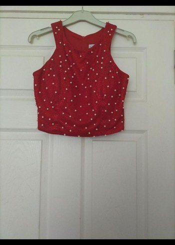 Accessory Collective m