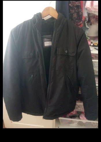 LC Waikiki 11-12 Yaş