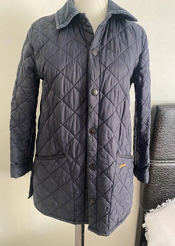 Barbour m