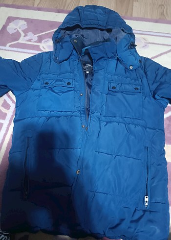 Marc by Marc Jacobs l