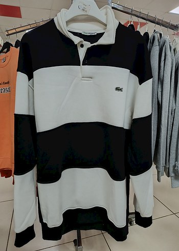 Lacoste xxl