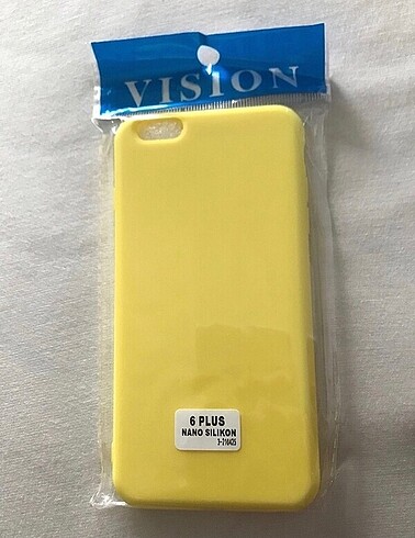 iphone 6 plus
