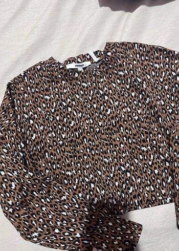 Toplu fiyattır xs-s - Görsel 3