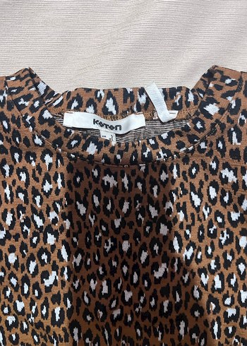 Toplu fiyattır xs-s - Görsel 10