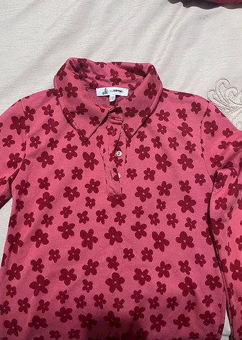 Toplu fiyattır xs-s - Görsel 7