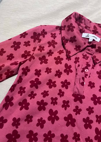 Toplu fiyattır xs-s - Görsel 6