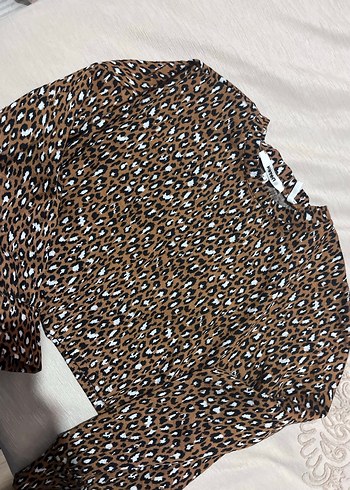 Toplu fiyattır xs-s - Görsel 2